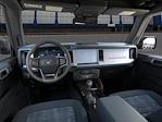 New 2026 Ford Bronco Heritage thumbnail 9