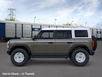 New 2026 Ford Bronco Heritage thumbnail 3