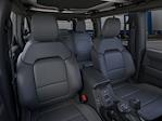 New 2026 Ford Bronco Outer Banks thumbnail 10