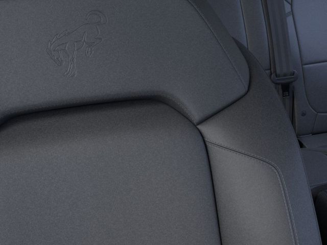 New 2026 Ford Bronco Outer Banks - photo 21