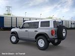 New 2026 Ford Bronco Heritage thumbnail 4