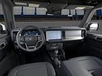 New 2026 Ford Bronco Outer Banks thumbnail 9