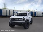 New 2026 Ford Bronco Outer Banks thumbnail 2