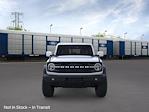 New 2026 Ford Bronco Outer Banks thumbnail 7