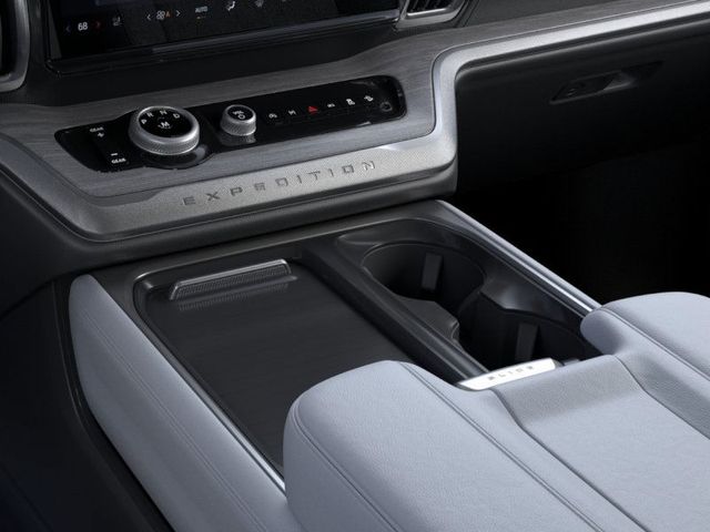 New 2026 Ford Expedition MAX Platinum - photo 20