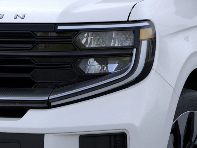 New 2026 Ford Expedition MAX Platinum - photo 23