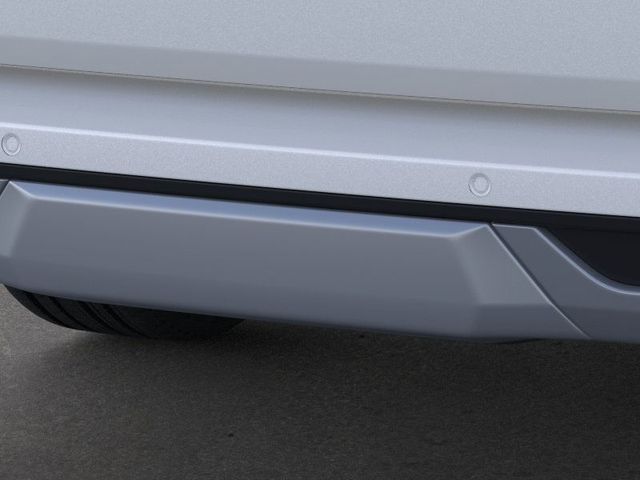 New 2026 Ford Expedition MAX Platinum - photo 28