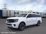 New 2026 Ford Expedition MAX Platinum thumbnail 6