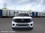 New 2026 Ford Expedition MAX Platinum thumbnail 10