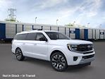 New 2026 Ford Expedition MAX Platinum thumbnail 11