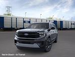 New 2026 Ford Expedition MAX Platinum thumbnail 7