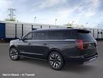 New 2026 Ford Expedition MAX Platinum thumbnail 8