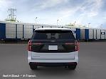 New 2026 Ford Expedition Platinum thumbnail 9