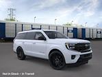New 2026 Ford Expedition Platinum thumbnail 11