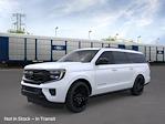 New 2026 Ford Expedition MAX Platinum thumbnail 6