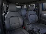 New 2026 Ford Bronco Big Bend thumbnail 10