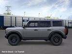 New 2026 Ford Bronco Big Bend thumbnail 3