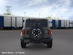 New 2026 Ford Bronco Outer Banks thumbnail 5