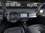 New 2026 Ford Bronco Outer Banks thumbnail 9