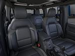 New 2026 Ford Bronco Outer Banks thumbnail 10