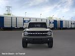 New 2026 Ford Bronco Outer Banks thumbnail 7