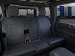 New 2026 Ford Bronco Badlands thumbnail 11