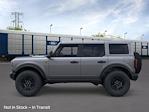New 2026 Ford Bronco Badlands thumbnail 3
