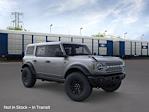 New 2026 Ford Bronco Badlands thumbnail 7