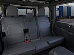 New 2026 Ford Bronco Outer Banks thumbnail 11