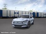 New 2026 Ford Mustang Mach-E Select thumbnail 2