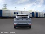 New 2026 Ford Mustang Mach-E Select thumbnail 5