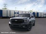 New 2026 Ford Expedition Platinum thumbnail 7