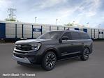 New 2026 Ford Expedition Platinum thumbnail 6