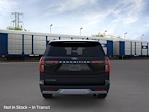 New 2026 Ford Expedition Platinum thumbnail 9