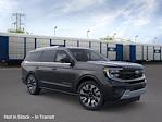 New 2026 Ford Expedition Platinum thumbnail 11