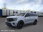 New 2026 Ford Expedition Platinum thumbnail 6