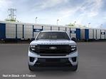 New 2026 Ford Expedition Platinum thumbnail 10