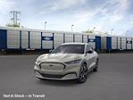 New 2026 Ford Mustang Mach-E Select thumbnail 2