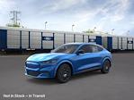 New 2026 Ford Mustang Mach-E Premium thumbnail 1
