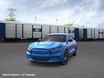 New 2026 Ford Mustang Mach-E Premium thumbnail 2