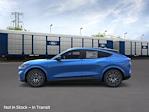 New 2026 Ford Mustang Mach-E Premium thumbnail 3