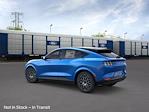 New 2026 Ford Mustang Mach-E Premium thumbnail 4