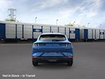 New 2026 Ford Mustang Mach-E Premium thumbnail 5
