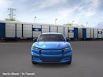 New 2026 Ford Mustang Mach-E Premium thumbnail 7
