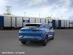 New 2026 Ford Mustang Mach-E Premium thumbnail 8