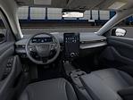 New 2026 Ford Mustang Mach-E Premium thumbnail 9