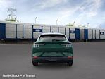 New 2026 Ford Mustang Mach-E Premium thumbnail 5