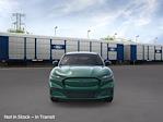 New 2026 Ford Mustang Mach-E Premium thumbnail 7