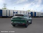 New 2026 Ford Mustang Mach-E Premium thumbnail 8