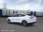New 2026 Ford Mustang Mach-E Premium thumbnail 4